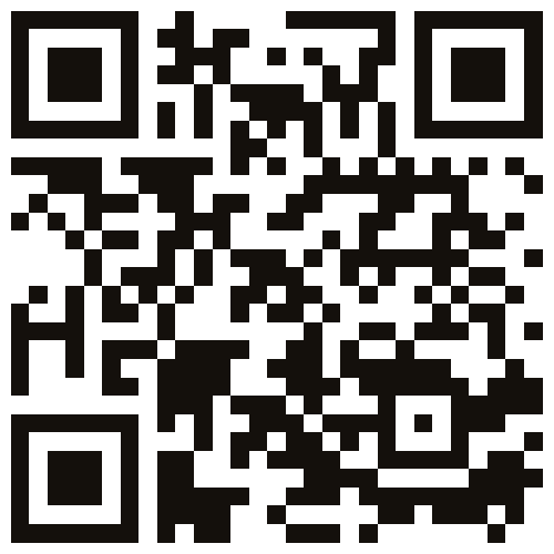 Código QR al Instagram de Mima Pro Studio