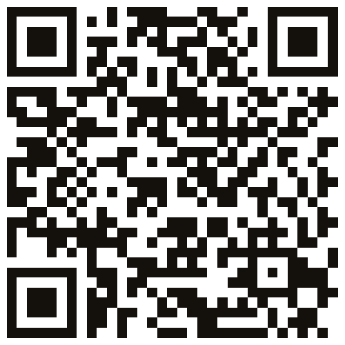 Código QR a la web de Mima Pro Studio